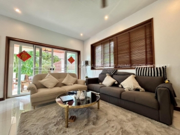 - Sq.m Villa for Rent in Kathu