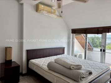 - Sq.m Villa for Rent in Kathu