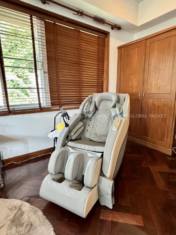 - Sq.m Villa for Rent in Kathu