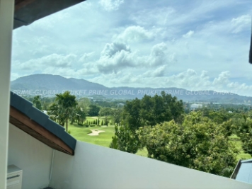 - Sq.m Villa for Rent in Kathu