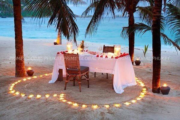 Luxury Villa in Bangtao Near Surin Beach