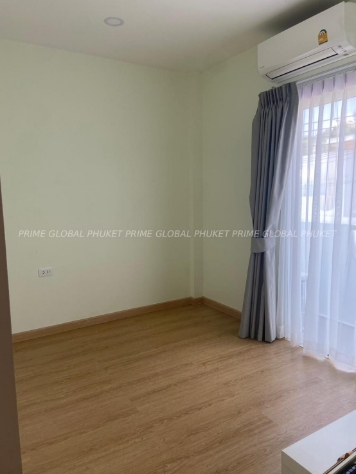 100 Sq.m House for Rent in Paklok