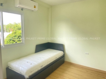 100 Sq.m House for Rent in Paklok