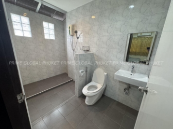 60 Sq.w House for Rent in Thalang