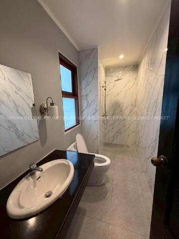 - Sq.m House for Rent in Chengtalay