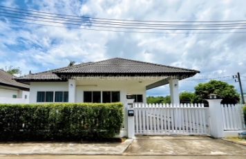 260 Sq.m House for Rent in Thalang