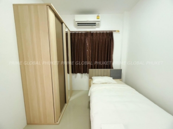 260 Sq.m House for Rent in Thalang