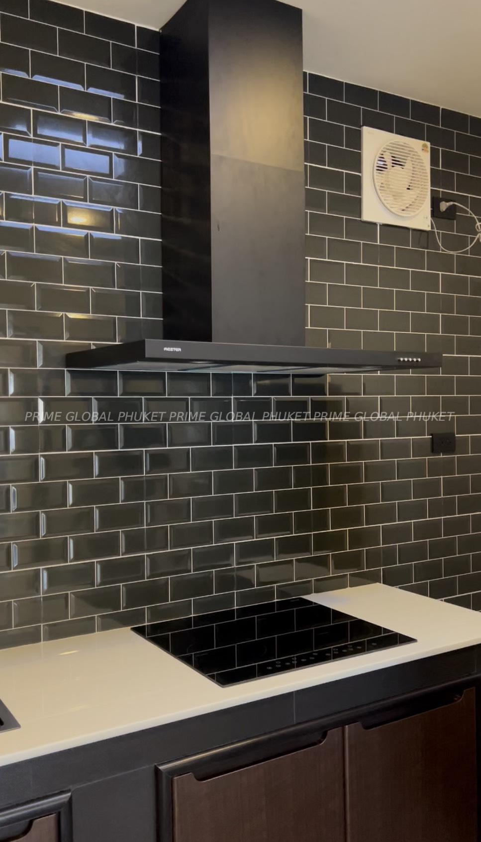 - Sq.m House for Rent in Kohkeaw