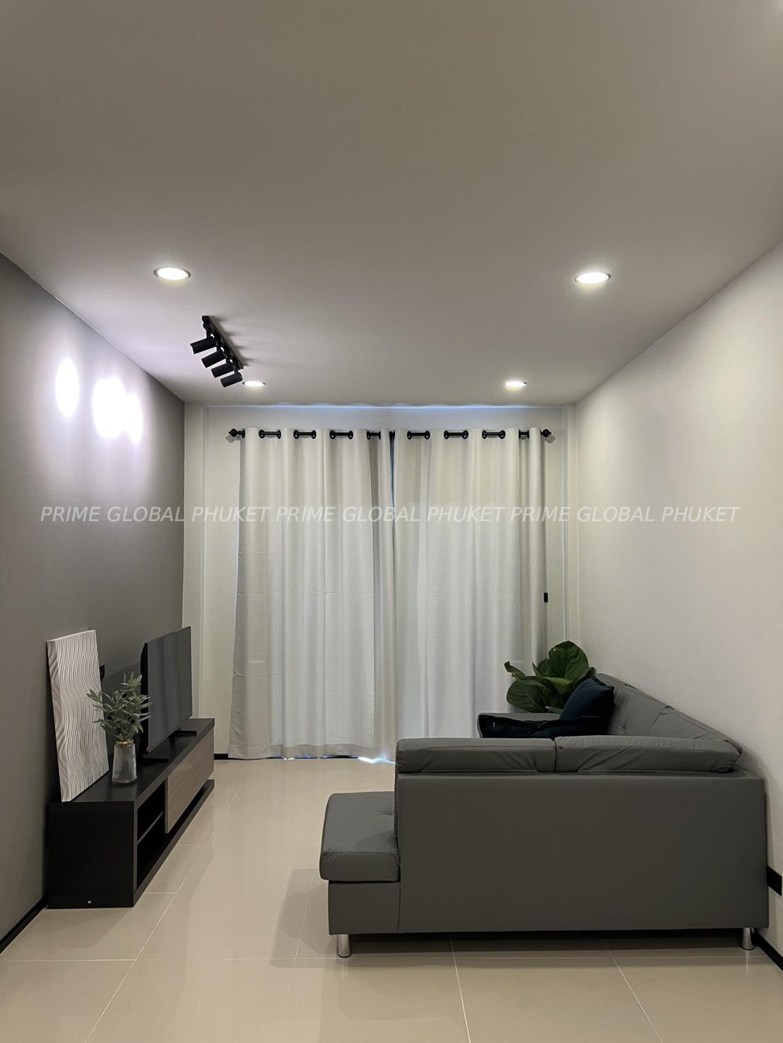 - Sq.m House for Rent in Kohkeaw