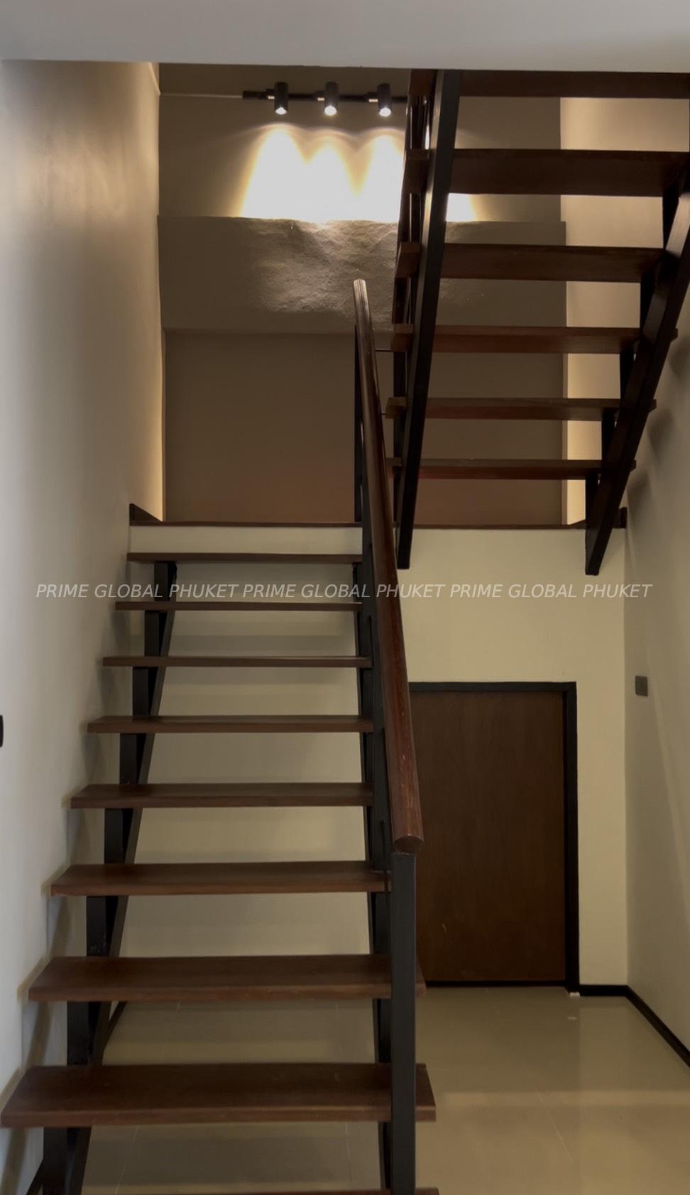 - Sq.m House for Rent in Kohkeaw