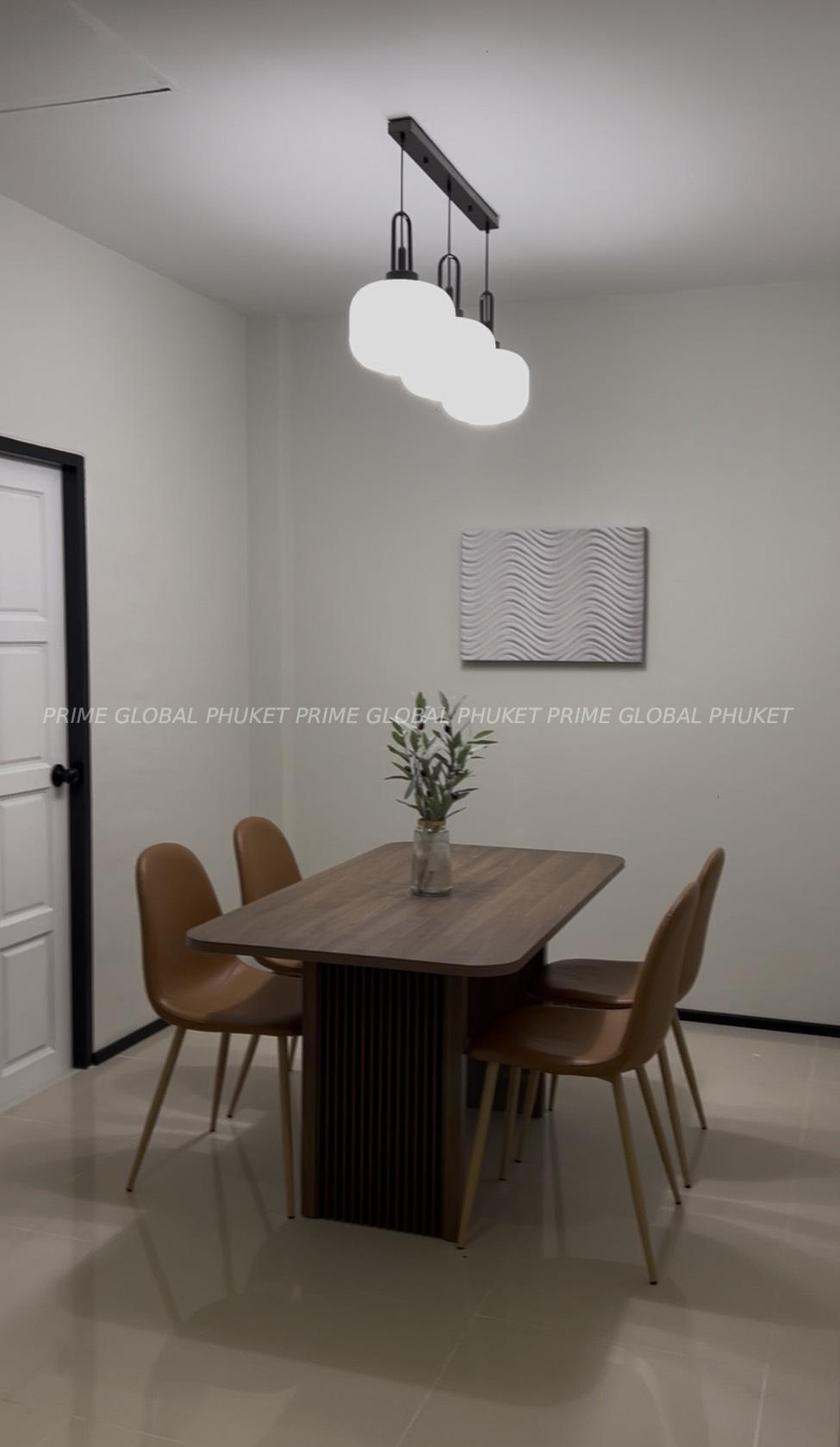 - Sq.m House for Rent in Kohkeaw