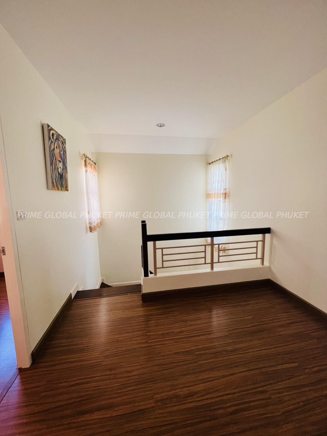 - Sq.m House for Rent in Kathu