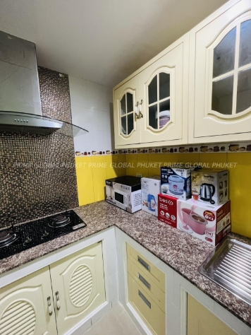 - Sq.m House for Rent in Kathu