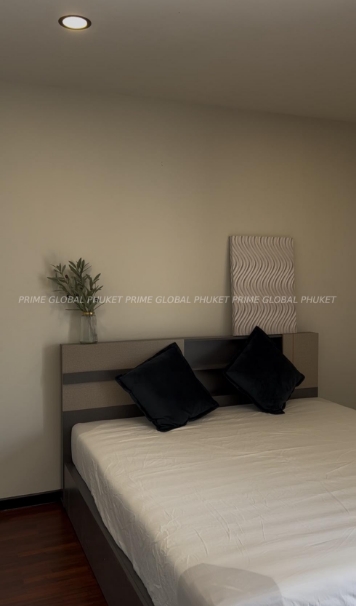 - Sq.m House for Rent in Kohkeaw