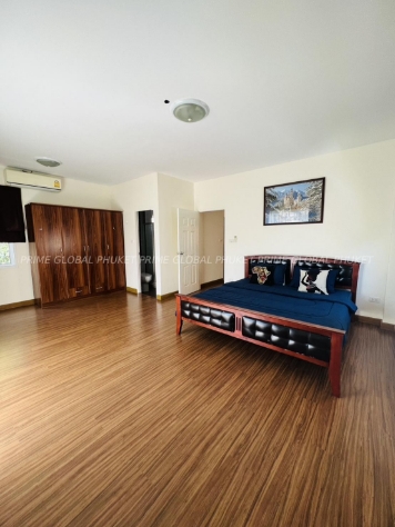 - Sq.m House for Rent in Kathu