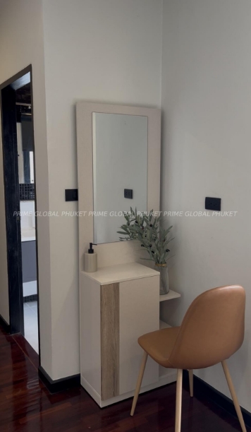 - Sq.m House for Rent in Kohkeaw