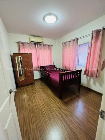 - Sq.m House for Rent in Kathu