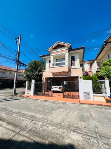 - Sq.m House for Rent in Kathu