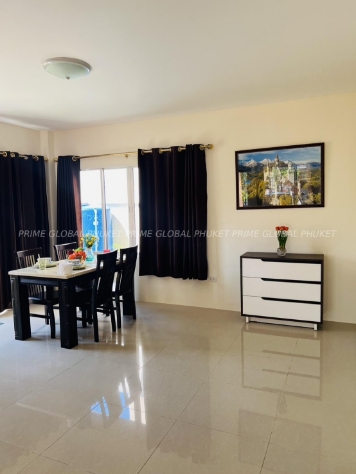 - Sq.m House for Rent in Kathu