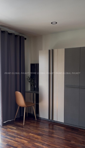 - Sq.m House for Rent in Kohkeaw