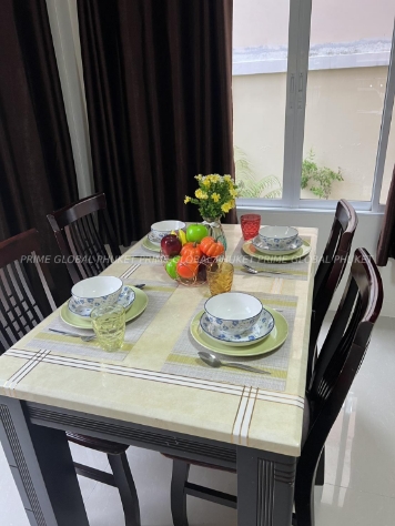 - Sq.m House for Rent in Kathu