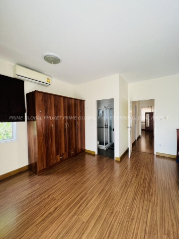 - Sq.m House for Rent in Kathu