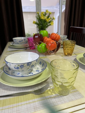 - Sq.m House for Rent in Kathu