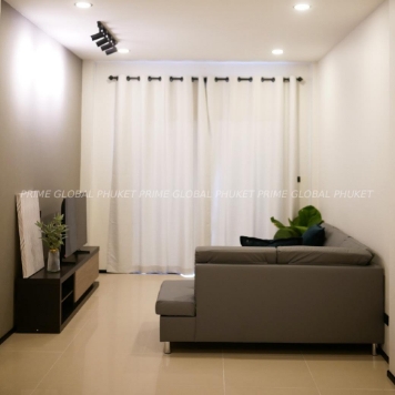 - Sq.m House for Rent in Kohkeaw