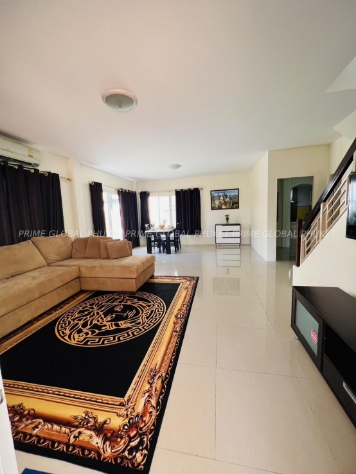 - Sq.m House for Rent in Kathu