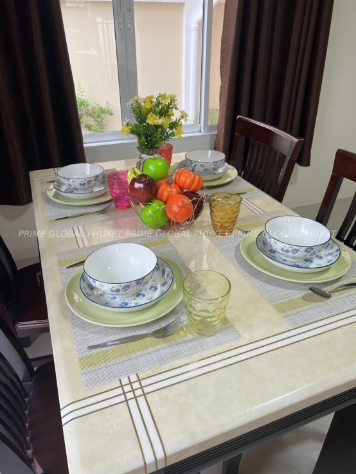 - Sq.m House for Rent in Kathu