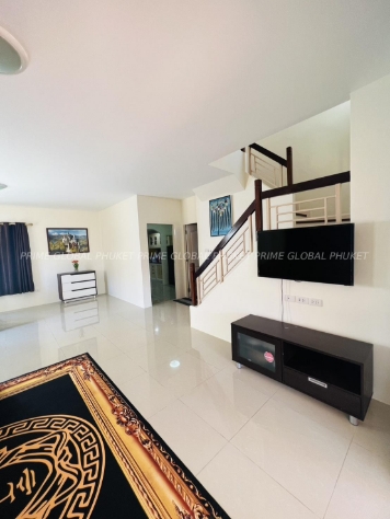 - Sq.m House for Rent in Kathu