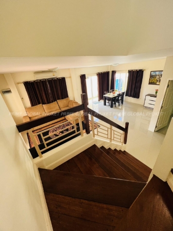 - Sq.m House for Rent in Kathu