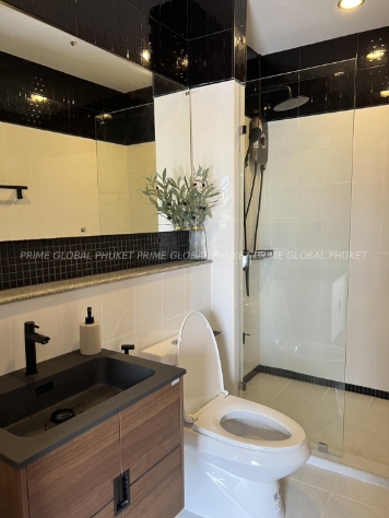 - Sq.m House for Rent in Kohkeaw