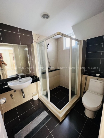 - Sq.m House for Rent in Kathu