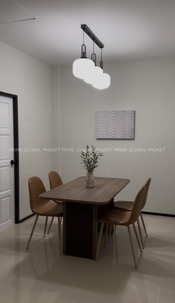 - Sq.m House for Rent in Kohkeaw