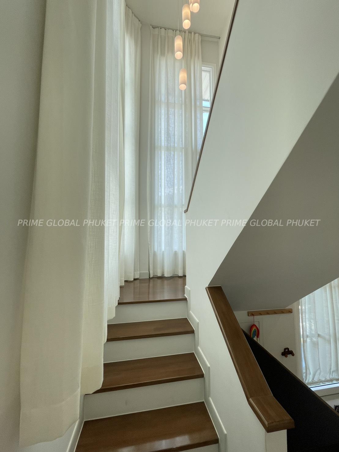 58 Sq.w House for Sale in Thalang