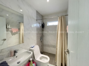 58 Sq.w House for Sale in Thalang