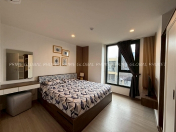 - Sq.m Condominium for Sale in Phuket town