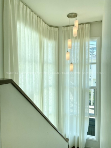 58 Sq.w House for Sale in Thalang