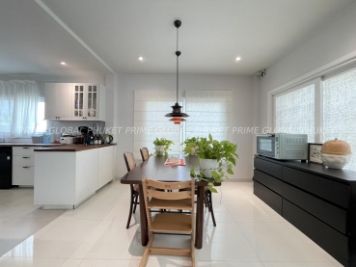 58 Sq.w House for Sale in Thalang