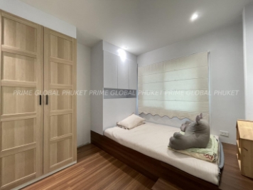 58 Sq.w House for Sale in Thalang