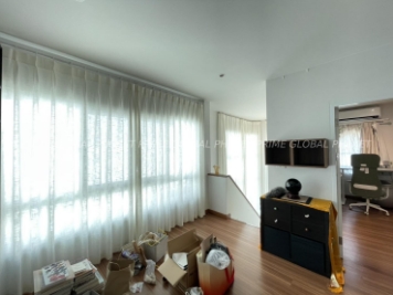 58 Sq.w House for Sale in Thalang