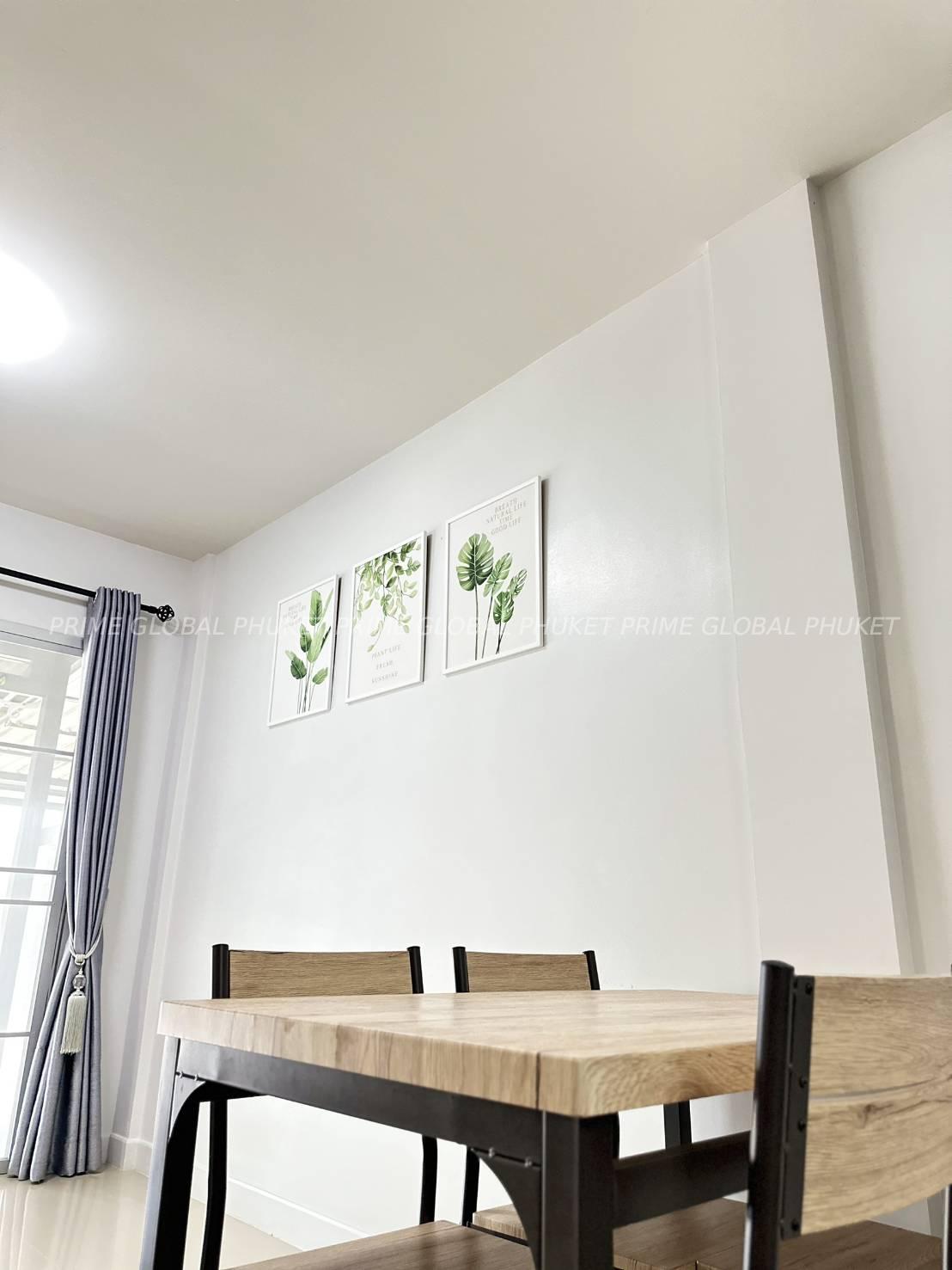 - Sq.m House for Rent in Kohkeaw