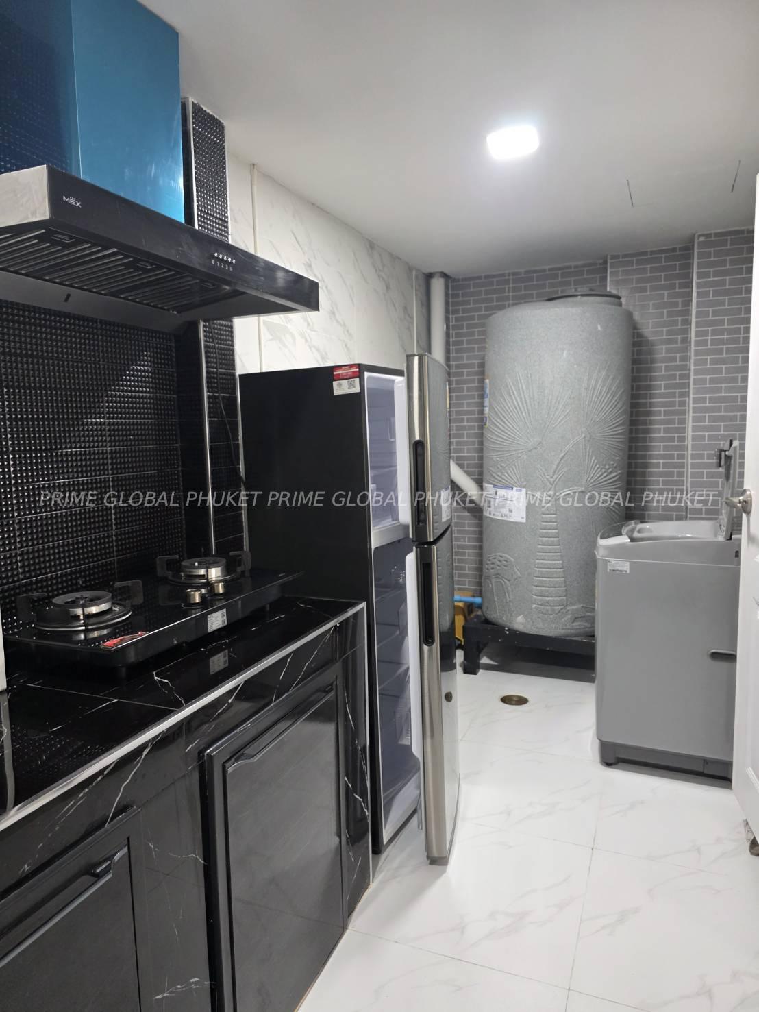 - Sq.m House for Rent in Kohkeaw