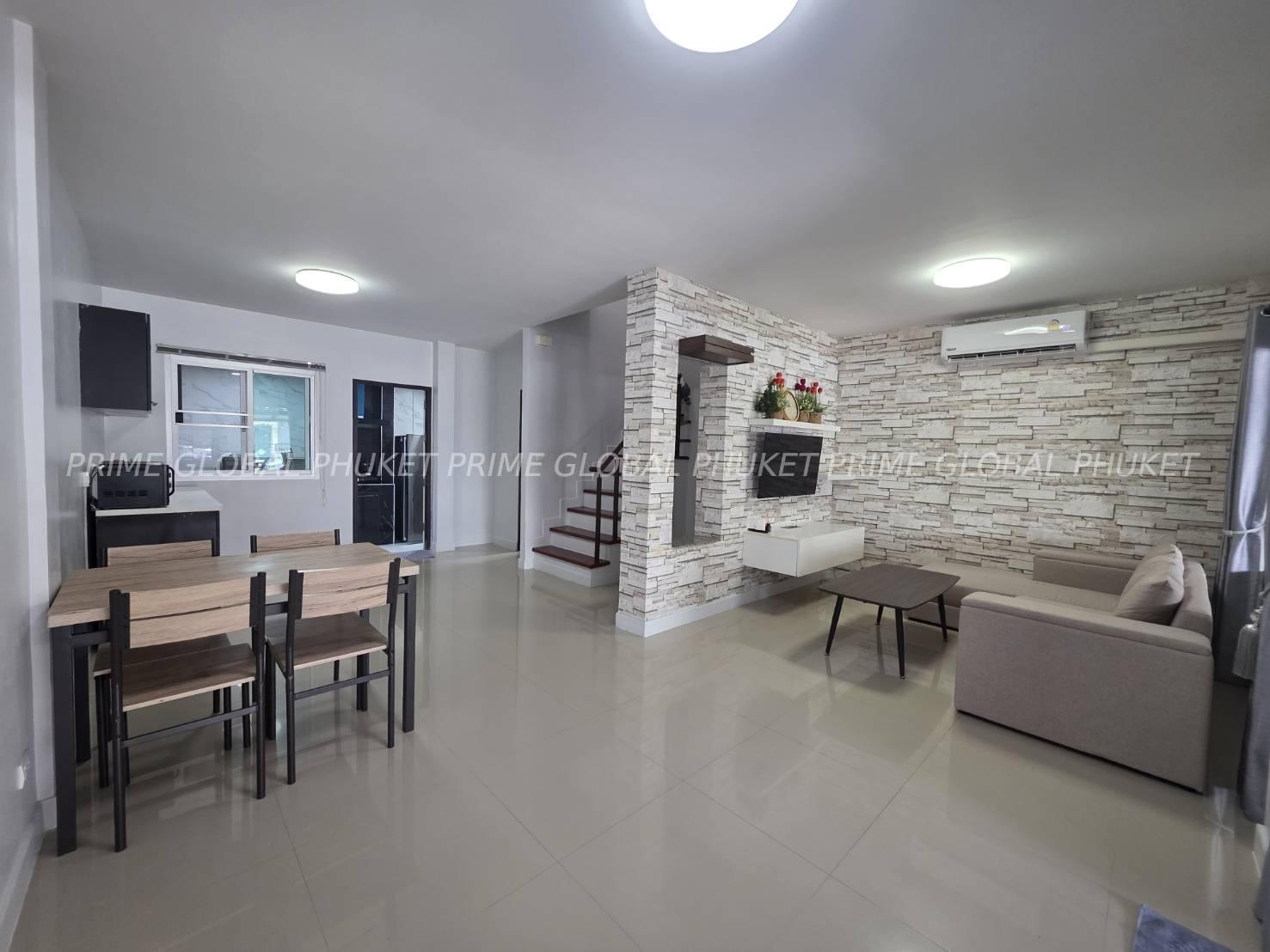 - Sq.m House for Rent in Kohkeaw