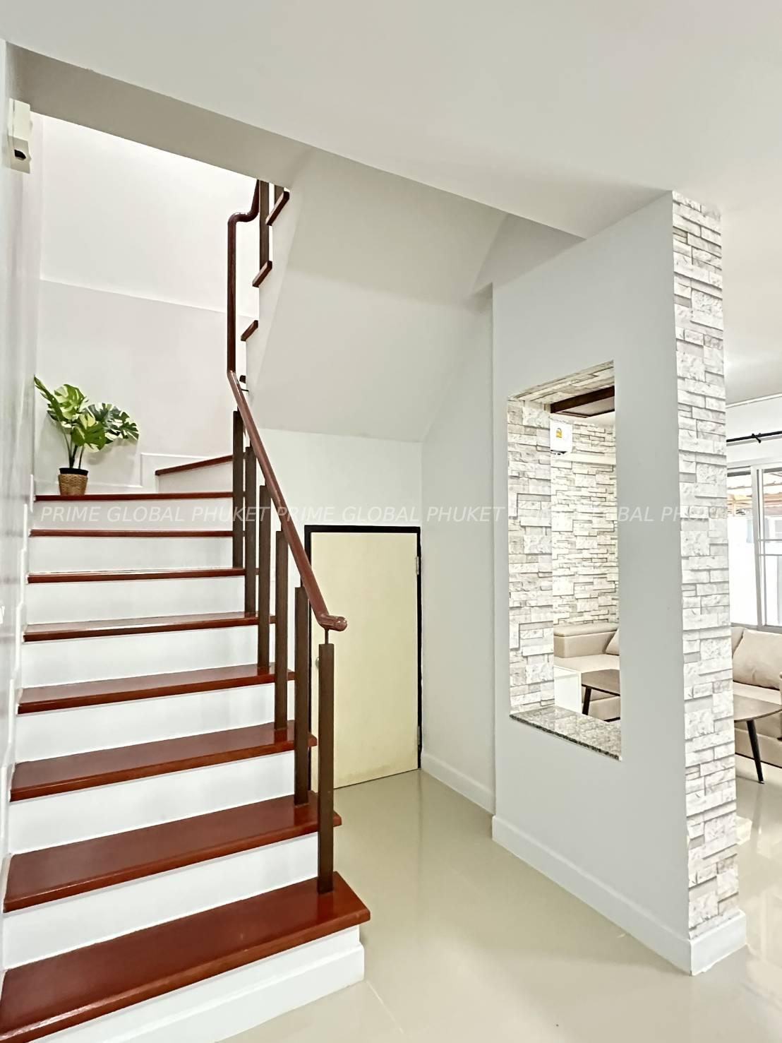 - Sq.m House for Rent in Kohkeaw