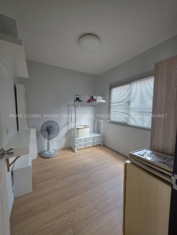 - Sq.m House for Rent in Kohkeaw