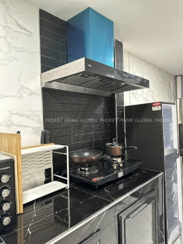 - Sq.m House for Rent in Kohkeaw