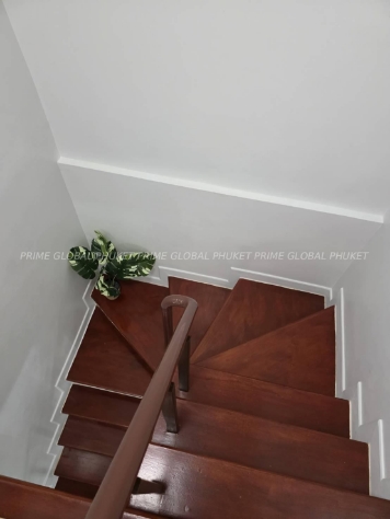 - Sq.m House for Rent in Kohkeaw