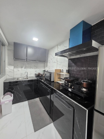 - Sq.m House for Rent in Kohkeaw